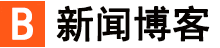 株洲县新闻网